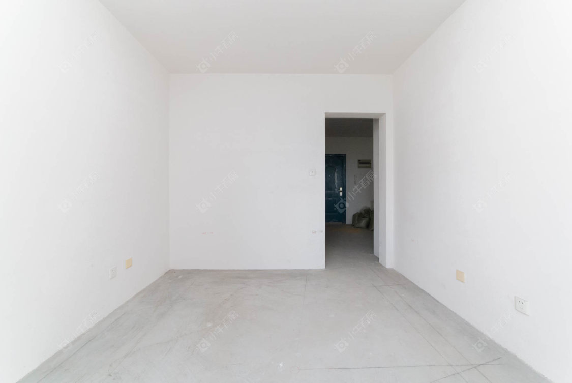 常州顺园九村在售二手房源室内图_小牛看房