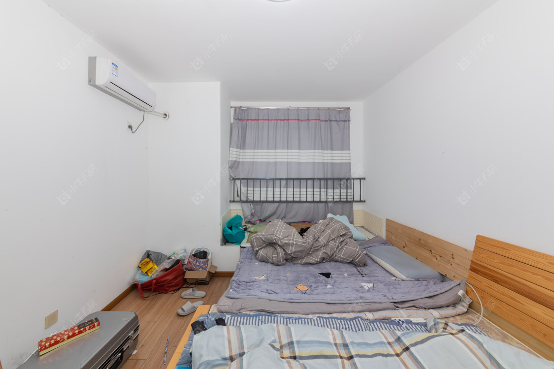 清水湾花园三期房源室内图 常州清水湾花园三期在售二手房源室内图_小牛看房