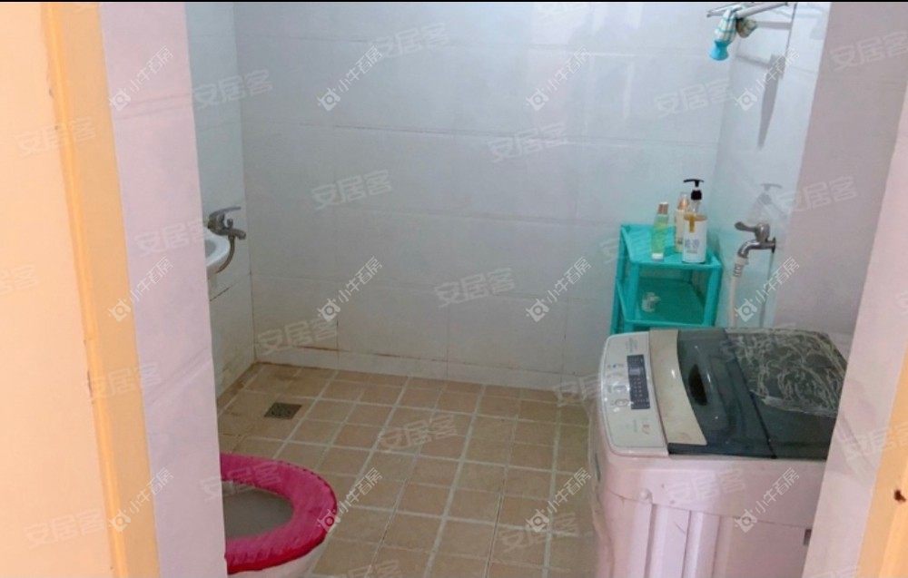 常州燕兴新村东区在租房源_小牛看房