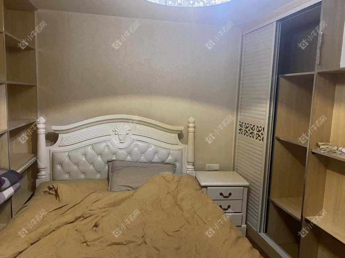 常州道生中心在租房源_小牛看房