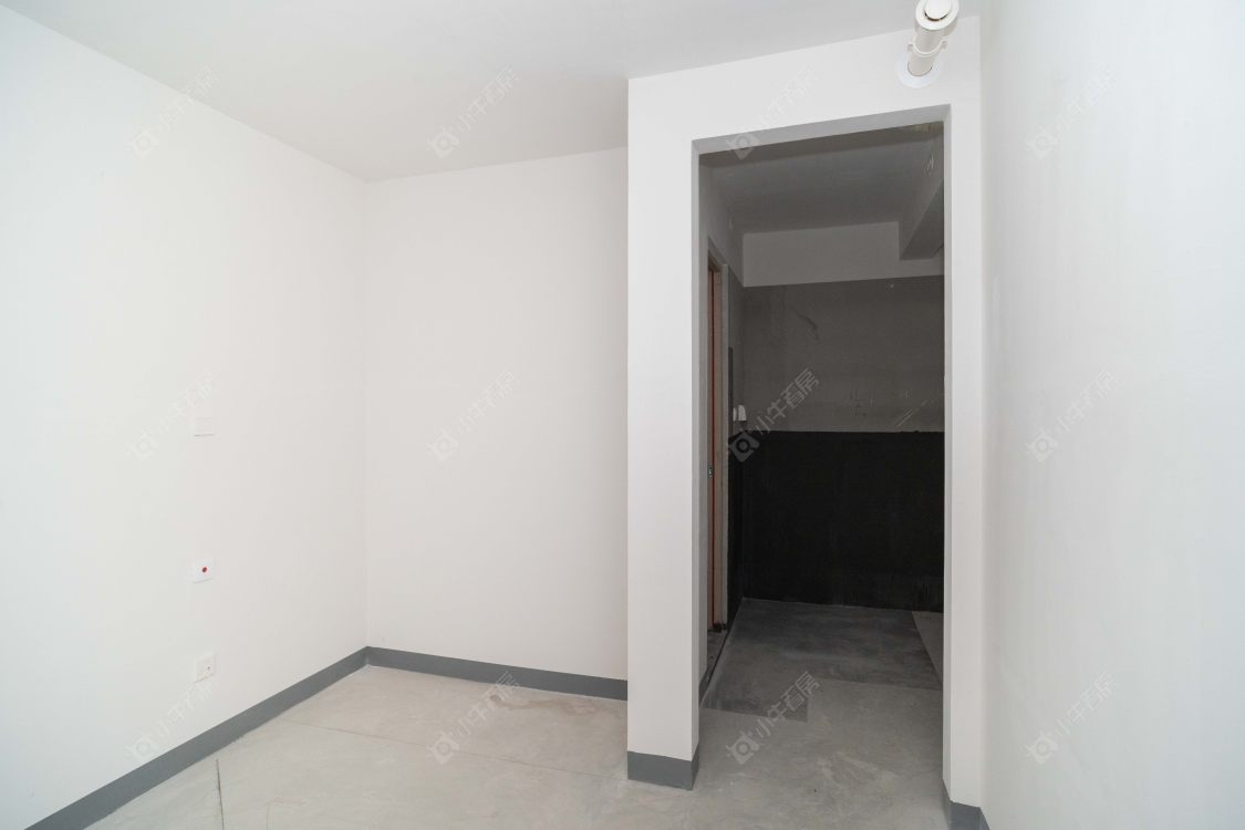 常州津德嘉苑在售二手房源室内图_小牛看房