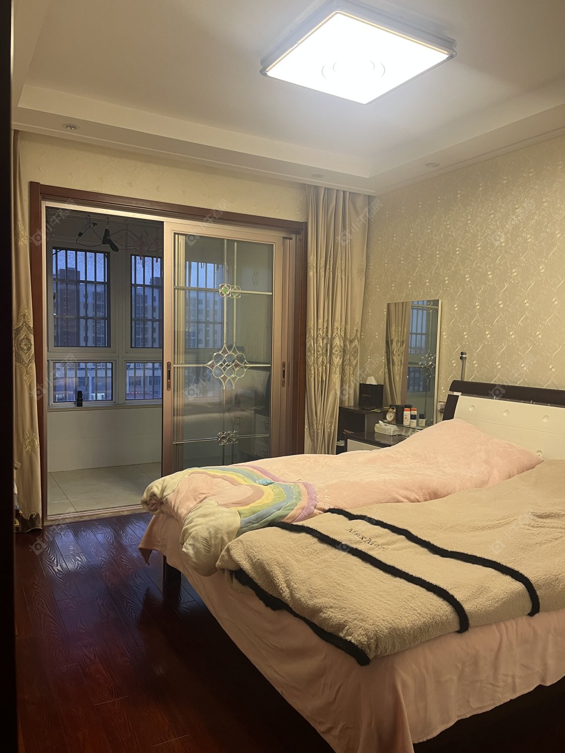 百馨西苑三期房源 常州百馨西苑三期在租房源_小牛看房