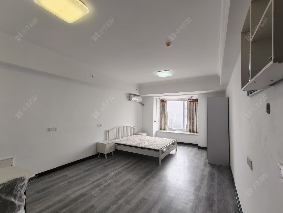 常州宝龙城市广场租房_小牛看房