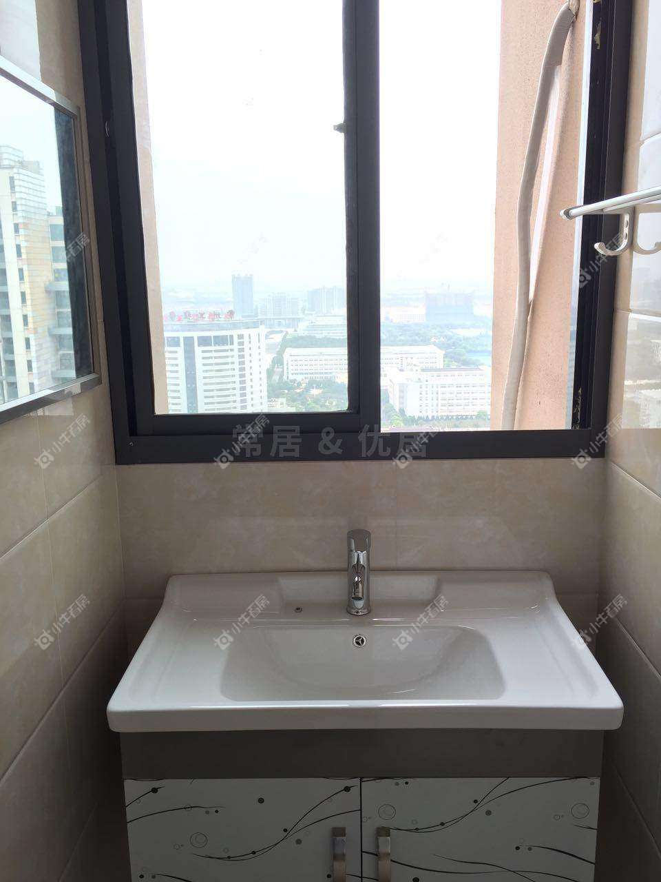 常州凯尔锋度租房_凯尔锋度2室1厅房源出租