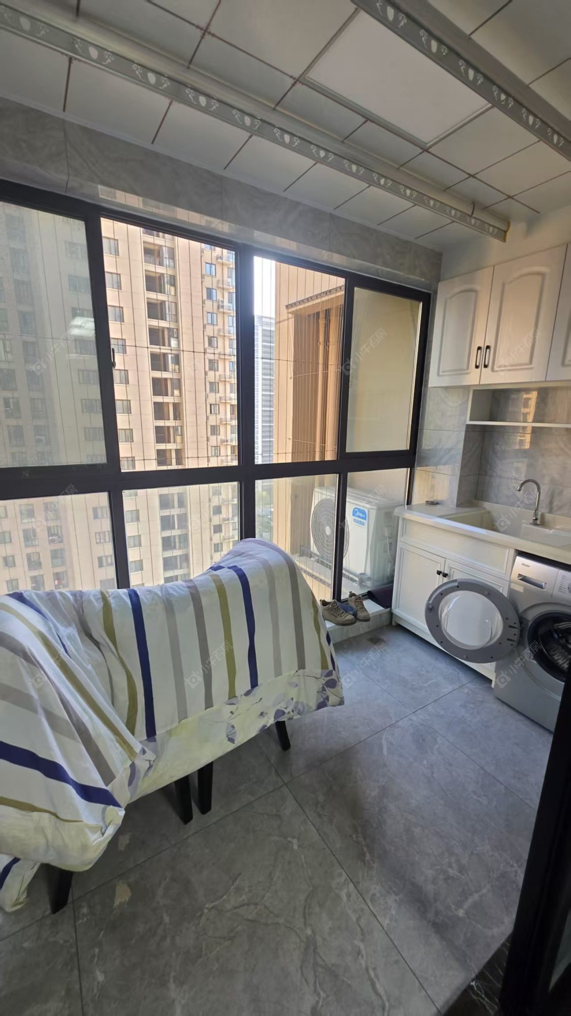 华润国际五期房源 常州华润国际五期在租房源_小牛看房