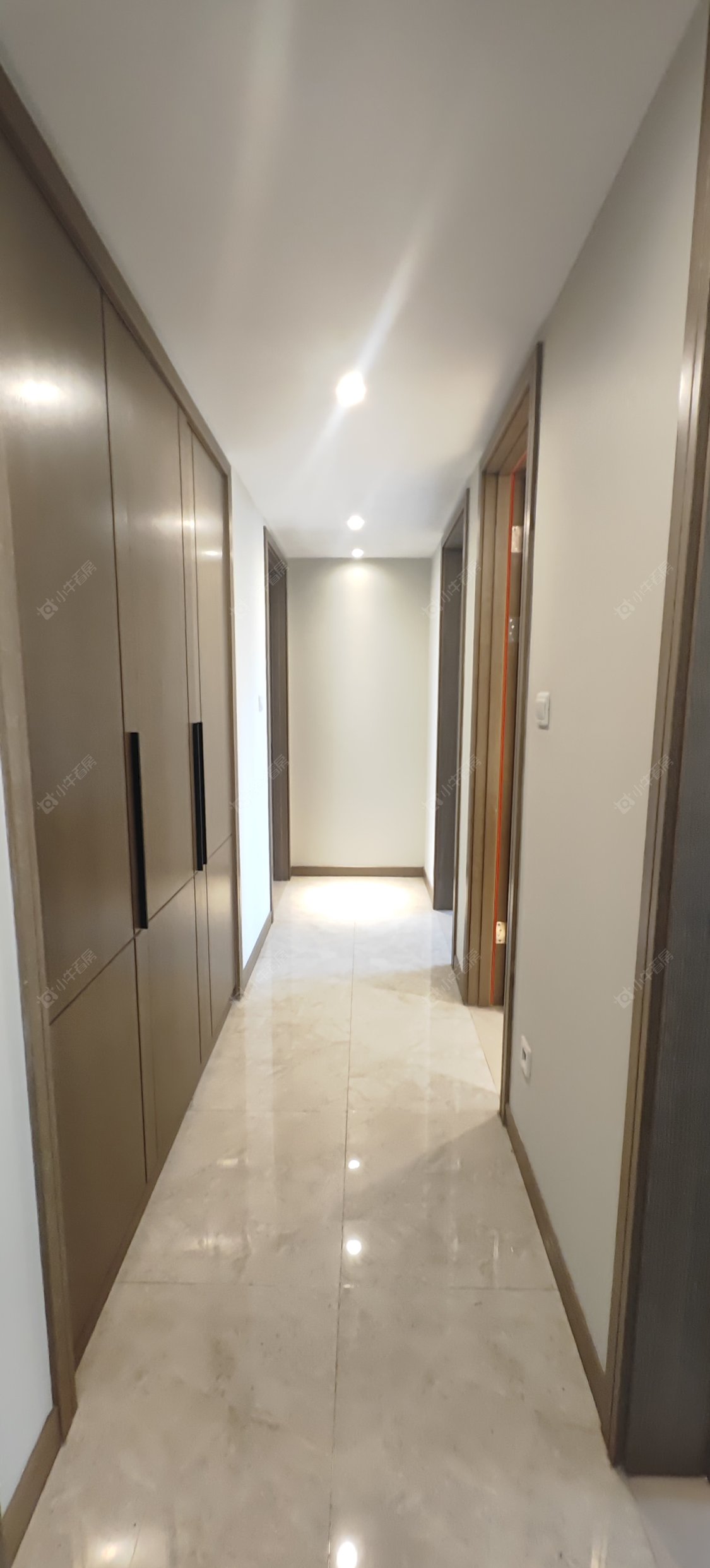 常州新城金樾在租房源室内图_小牛看房