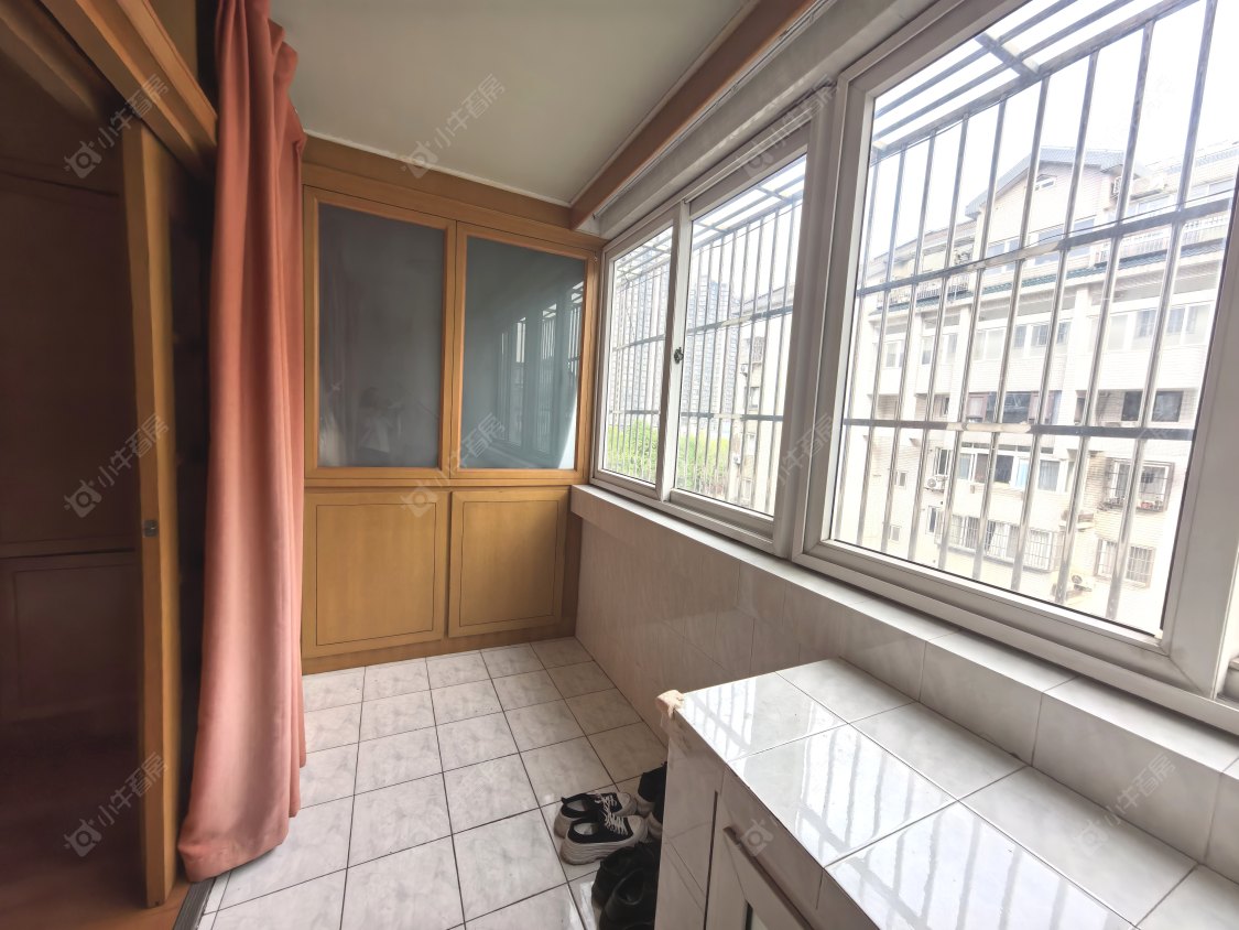 常州文亨花园在租房源室内图_小牛看房