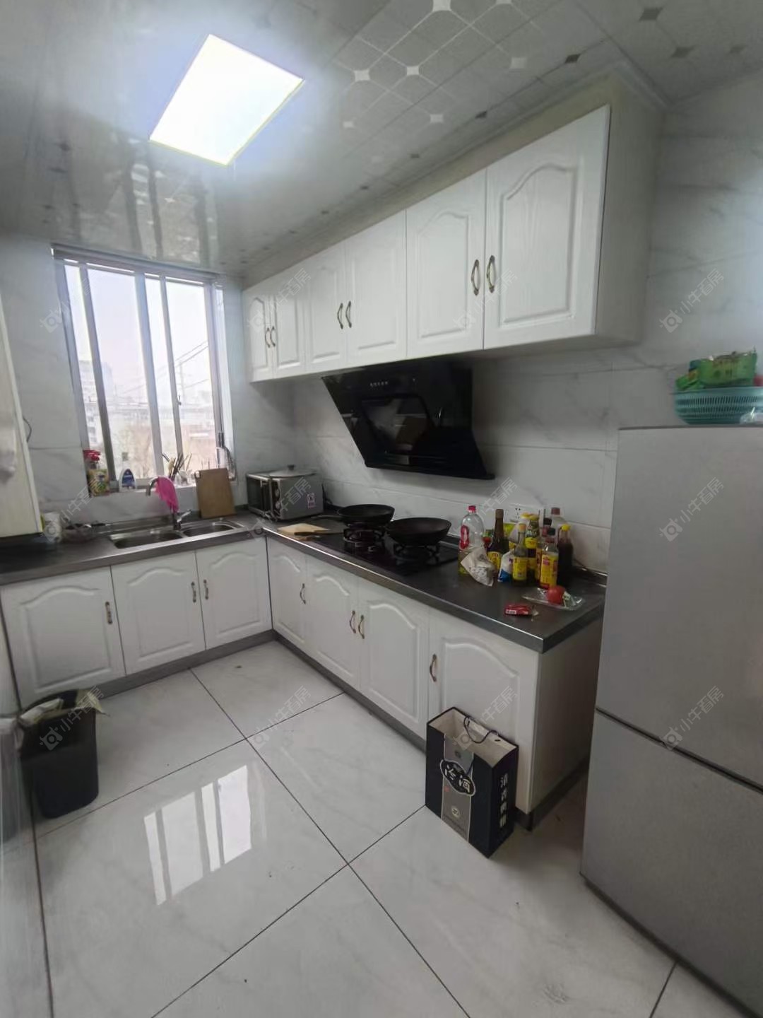 常州东园小区在租房源_小牛看房