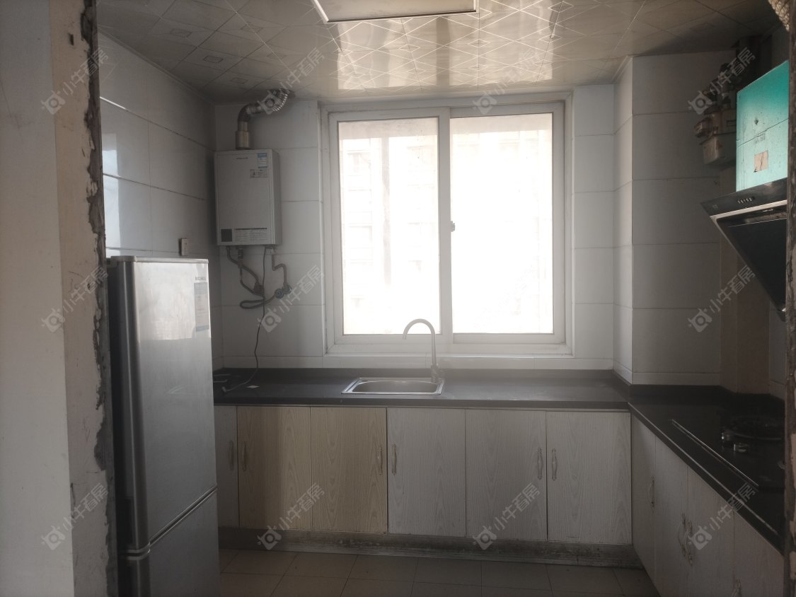 港龙新港城房源 常州港龙新港城在租房源_小牛看房