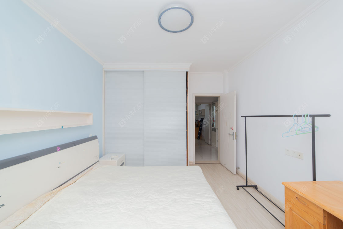 太湖明珠苑南苑房源室内图 常州太湖明珠苑南苑在售二手房源室内图_小牛看房