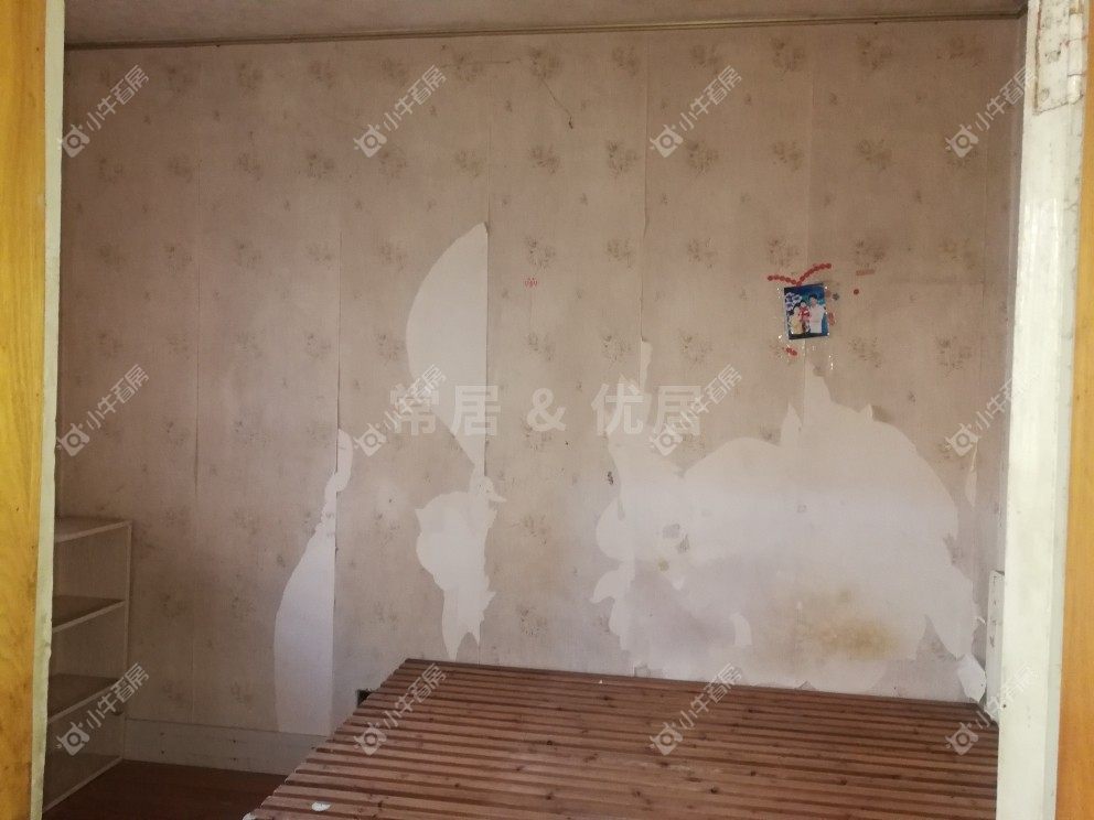 常州站北新村中站北租房_站北新村中站北3室1厅房源出租