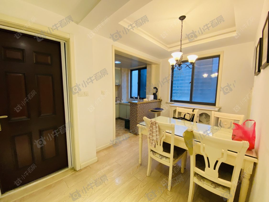 景瑞曦城房源 常州景瑞曦城在租房源_小牛看房