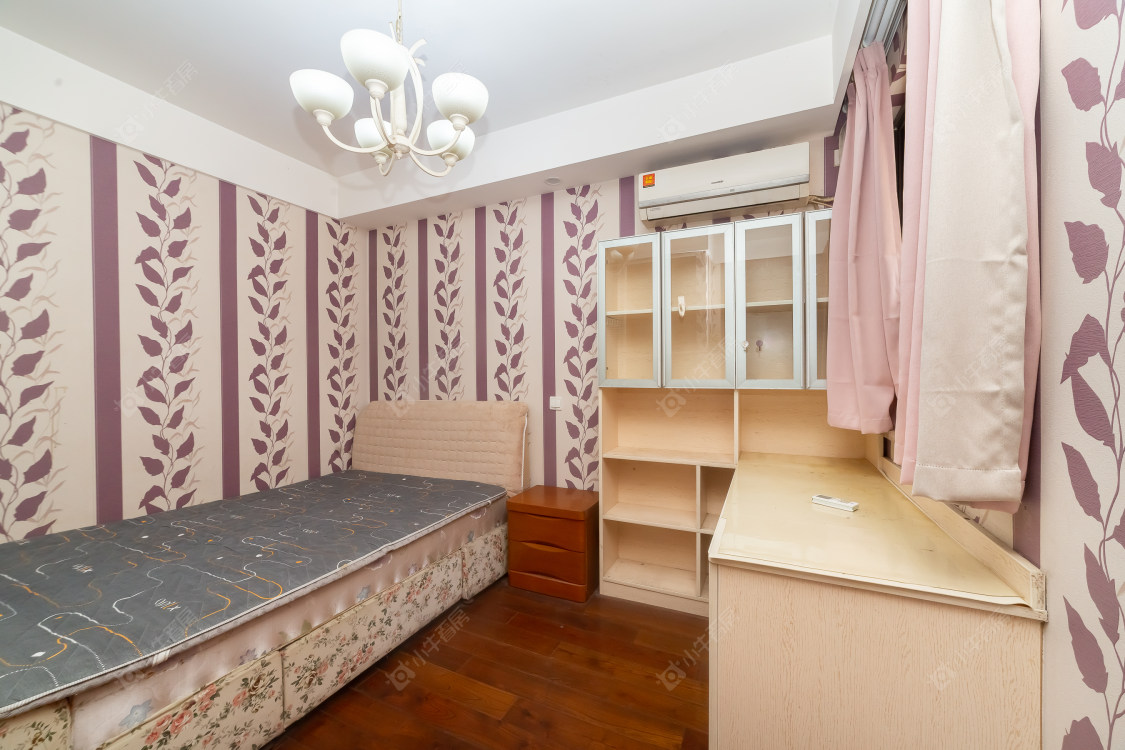 飞龙新苑房源室内图 常州飞龙新苑在售二手房源室内图_小牛看房