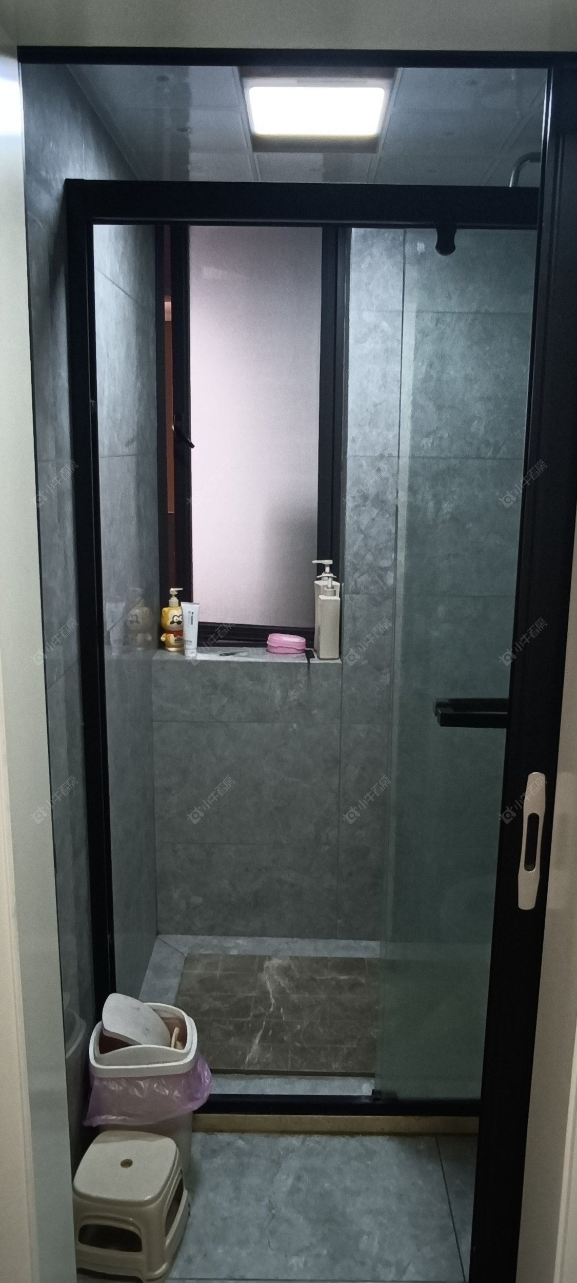 常州常发豪郡租房_常发豪郡3室2厅房源出租