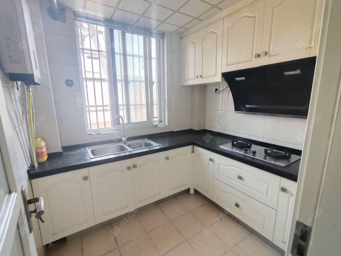 常州鸿安公寓在租房源户型图_小牛看房