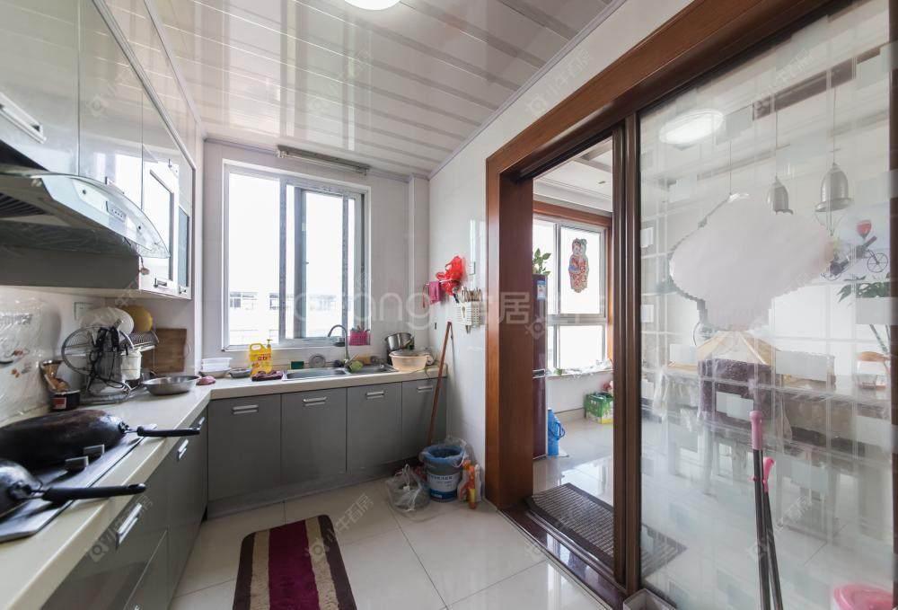 观景苑房源室内图 常州观景苑在售二手房源室内图_小牛看房