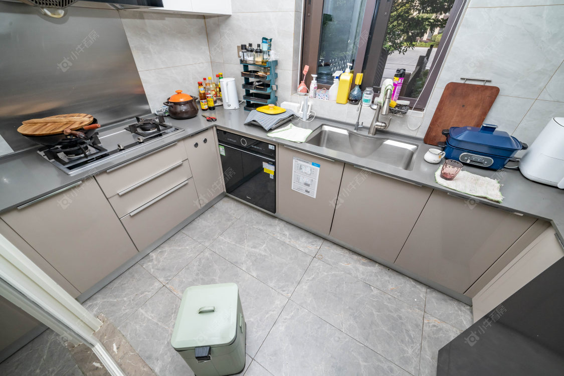 常州华宇常宁府在售二手房_小牛看房