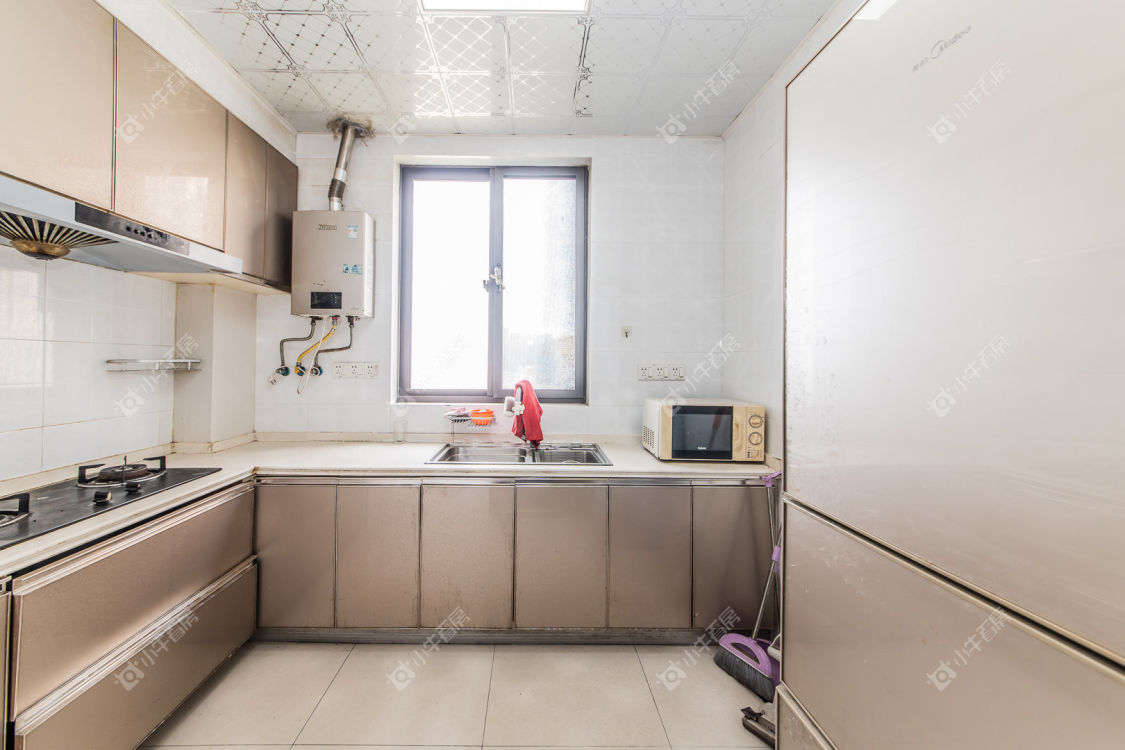 康桥水郡房源室内图 常州康桥水郡在租房源室内图_小牛看房