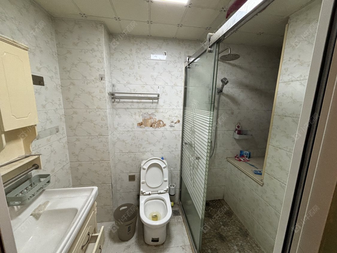 常州尚枫澜湾在租房源_小牛看房