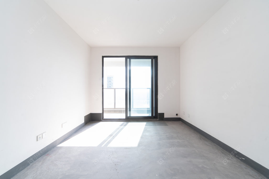 常州中梁金科启宸在售二手房源_小牛看房