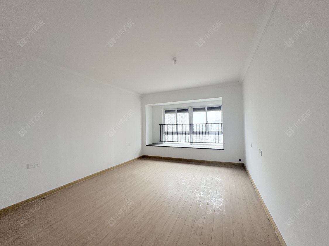 丹阳碧桂园在售二手房源室内图_小牛看房