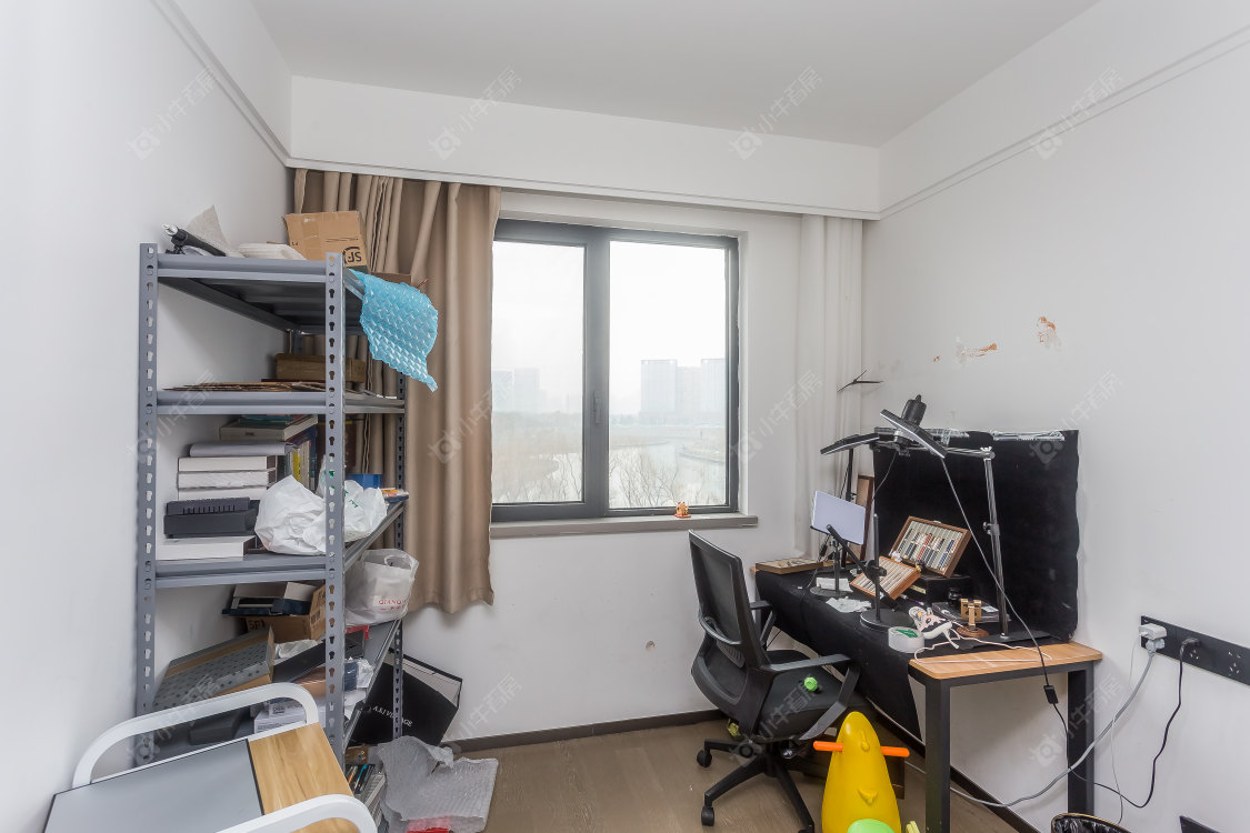 阳光城禹洲宸悦房源室内图 常州阳光城禹洲宸悦在售二手房源室内图_小牛看房