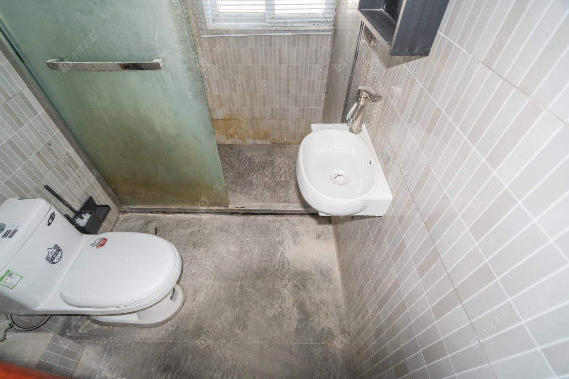 常州元丰桥在售二手房源室内图_小牛看房