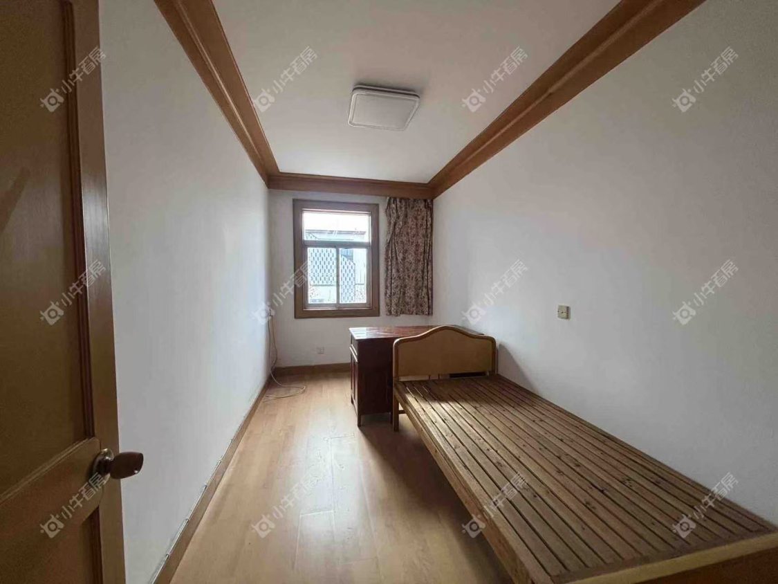 常州清潭新村在租房源_小牛看房