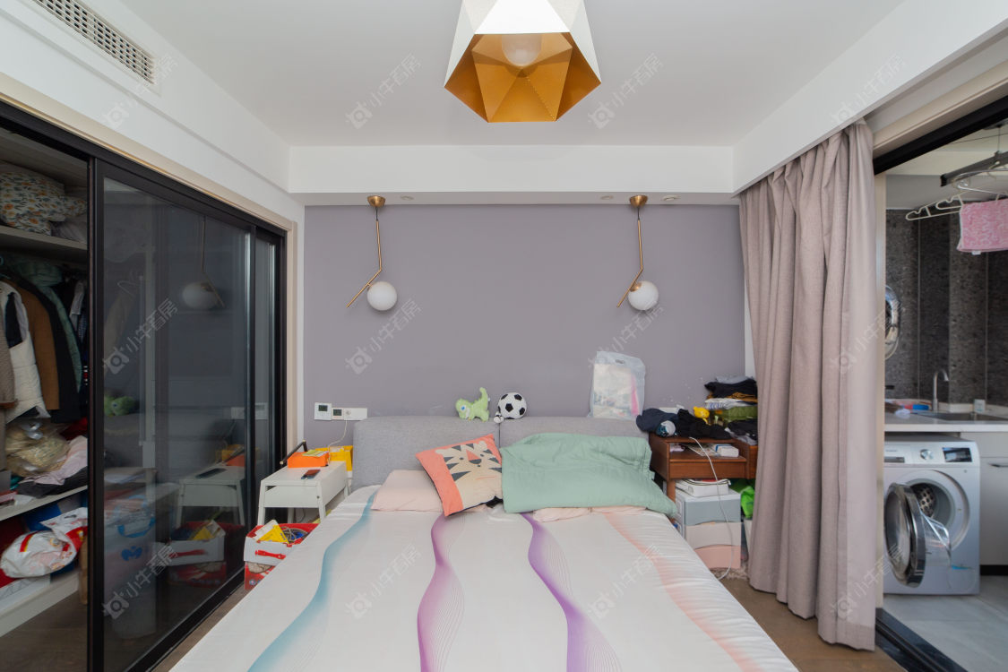 翡翠锦园房源室内图 常州翡翠锦园在售二手房源室内图_小牛看房