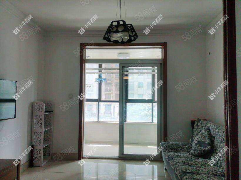 常州御水华庭二期在租房源室内图_小牛看房