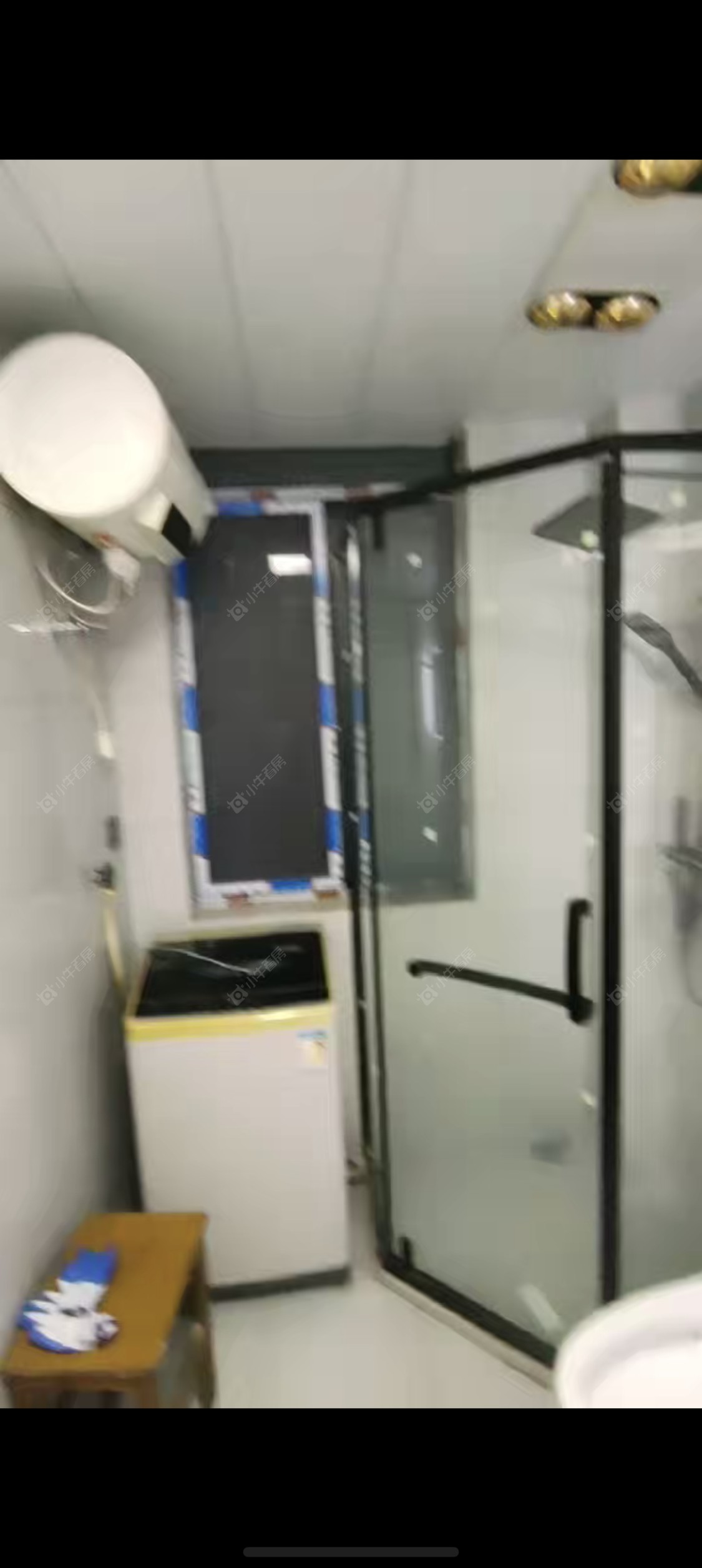 常州白庄村在租房源_小牛看房
