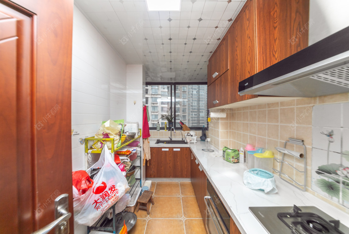 香江华廷花园房源室内图 常州香江华廷花园在售二手房源室内图_小牛看房