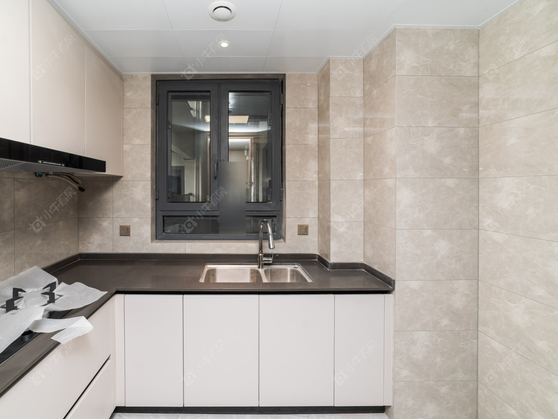 常州嘉宏天际在售二手房源室内图_小牛看房