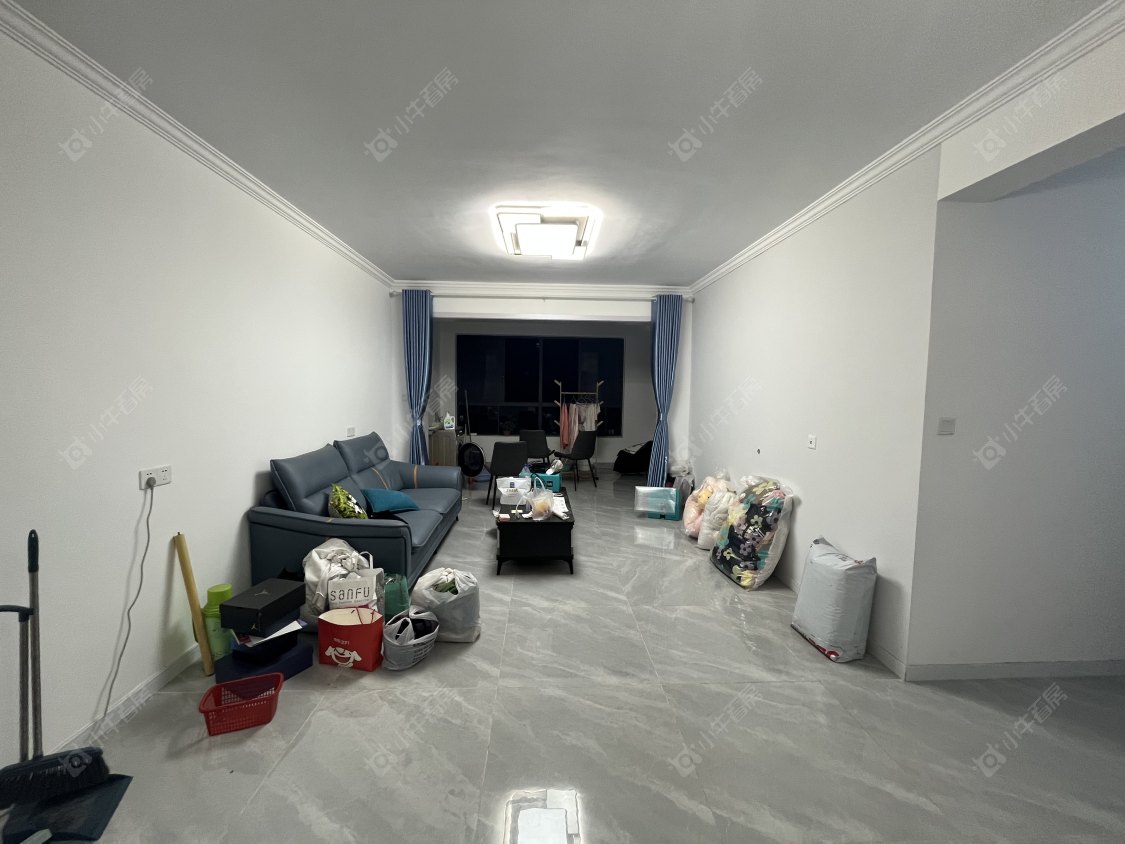 常州路劲城四期租房_路劲城四期4室2厅房源出租