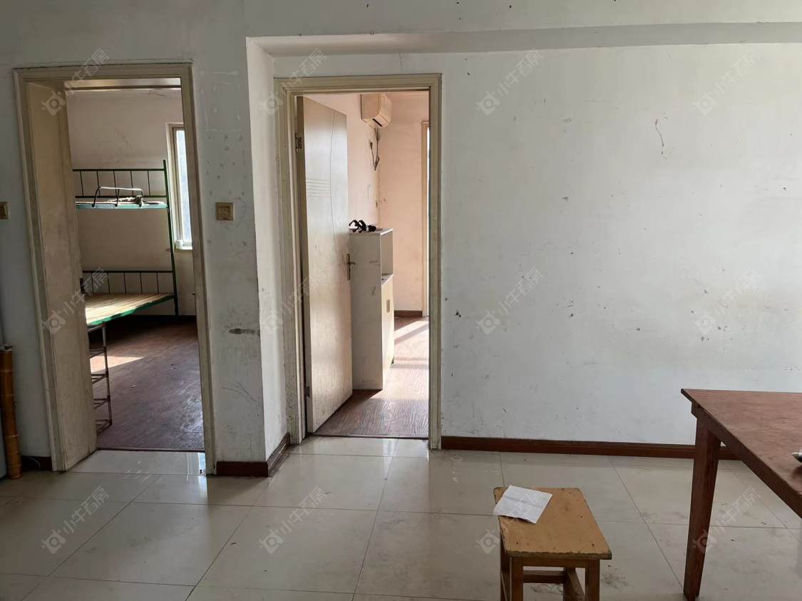 富都花苑北苑房源 常州富都花苑北苑在租房源_小牛看房