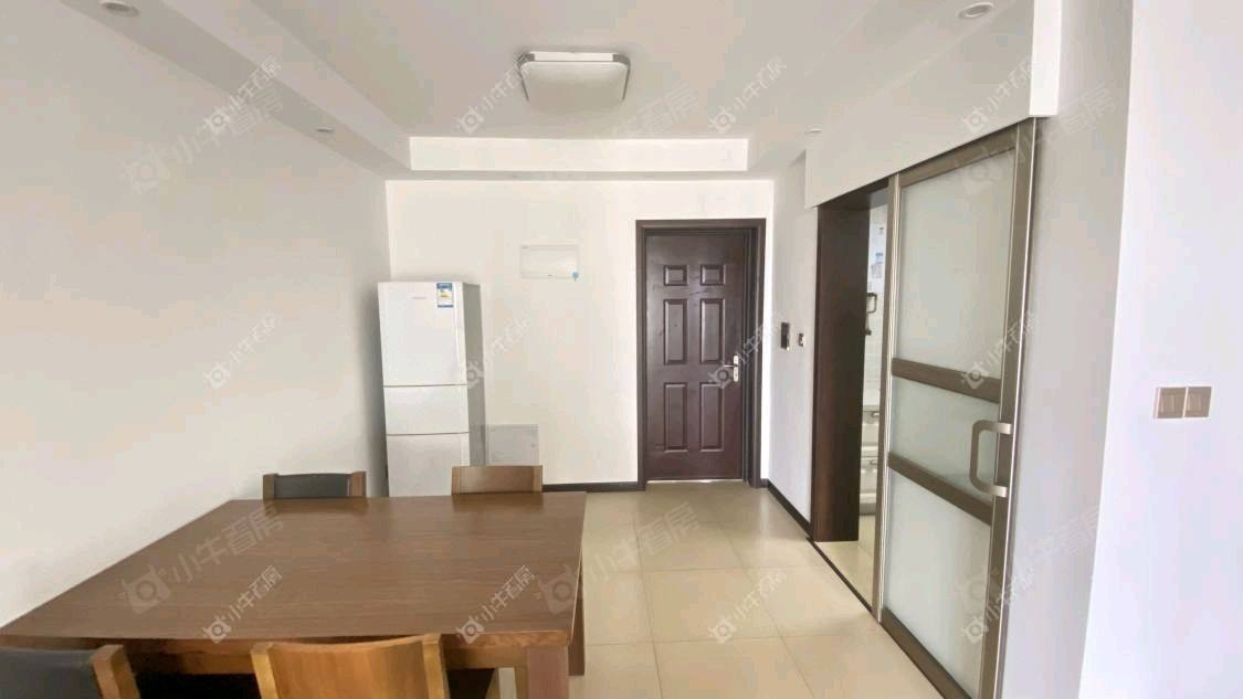 九龙仓繁华里房源室内图 常州九龙仓繁华里在租房源室内图_小牛看房