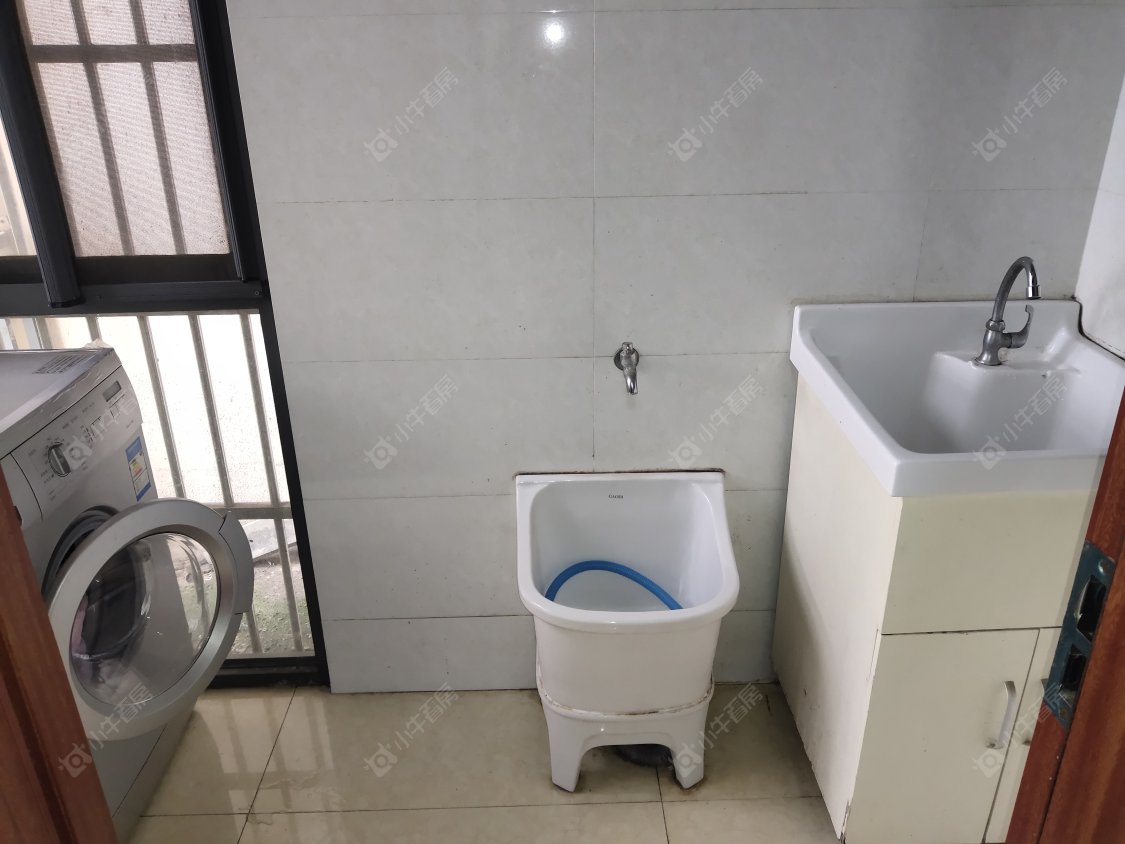 常州水晶城在租房源_小牛看房