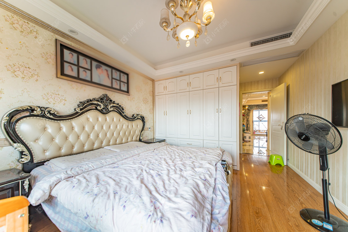 万骏金域丹堤房源 常州万骏金域丹堤在售二手房源_小牛看房