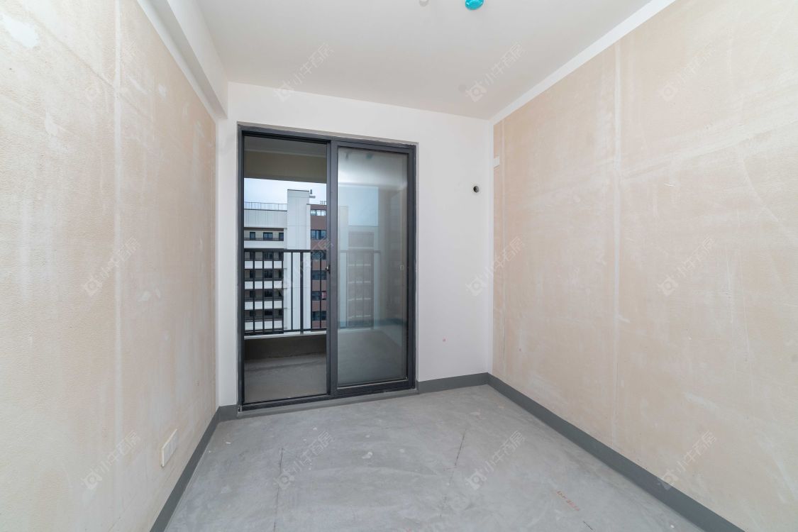 常州观湖名轩在售二手房源室内图_小牛看房