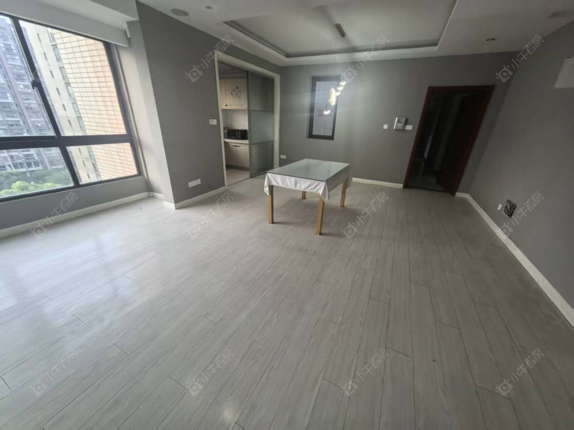 常州新城蓝钻苑北区租房_新城蓝钻苑北区3室2厅房源出租