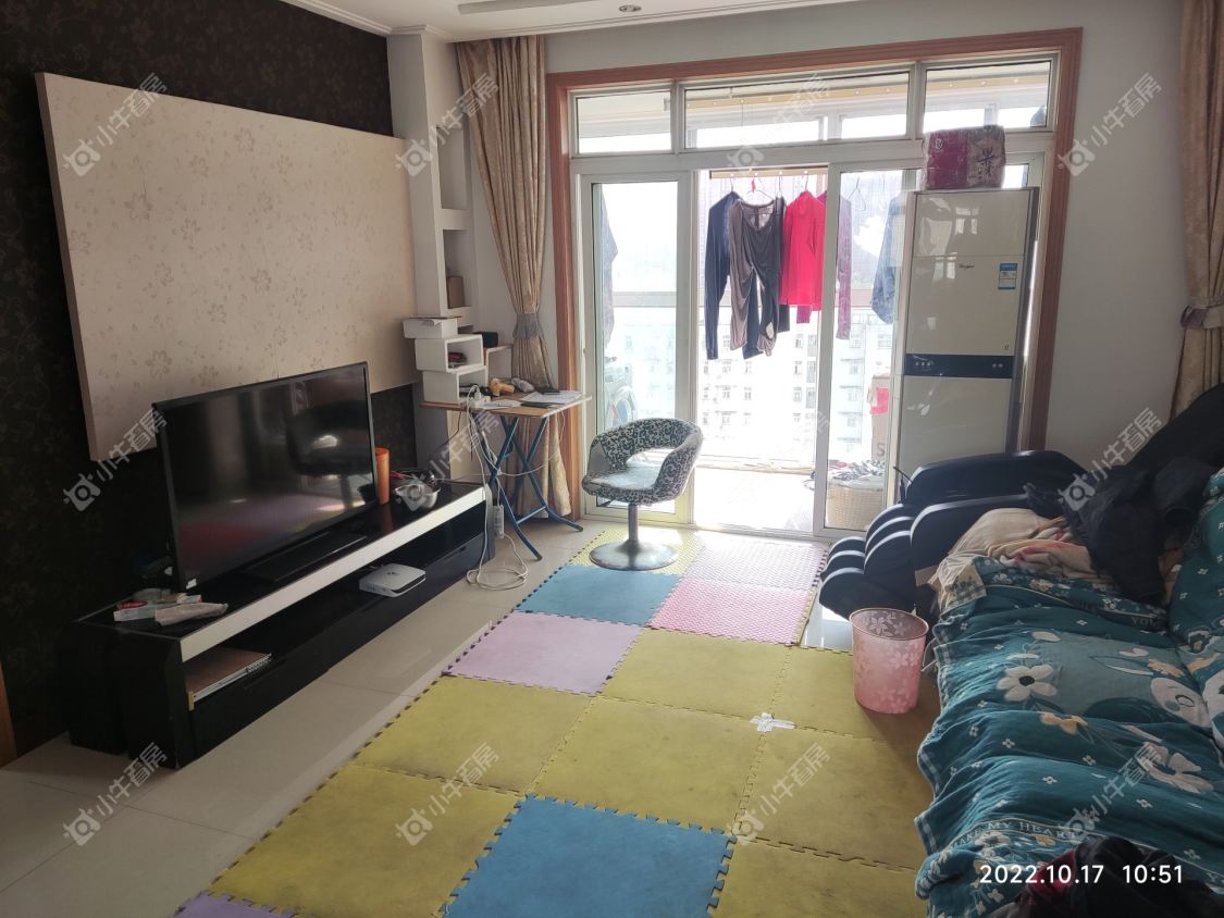 常州金梅花园南区在租房源_小牛看房