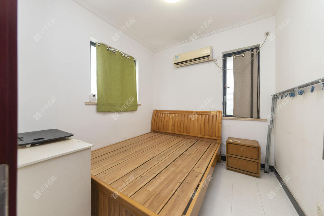 香江康桥房源 常州香江康桥在租房源_小牛看房