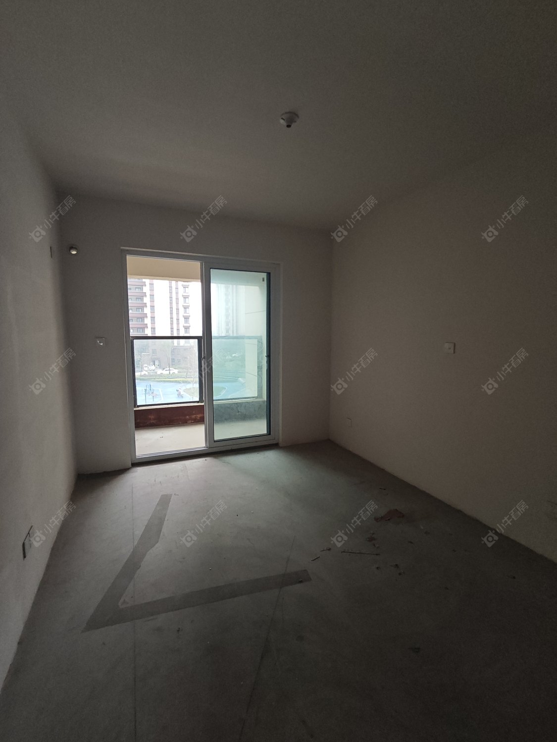 常州华林家园三期在租房源_小牛看房