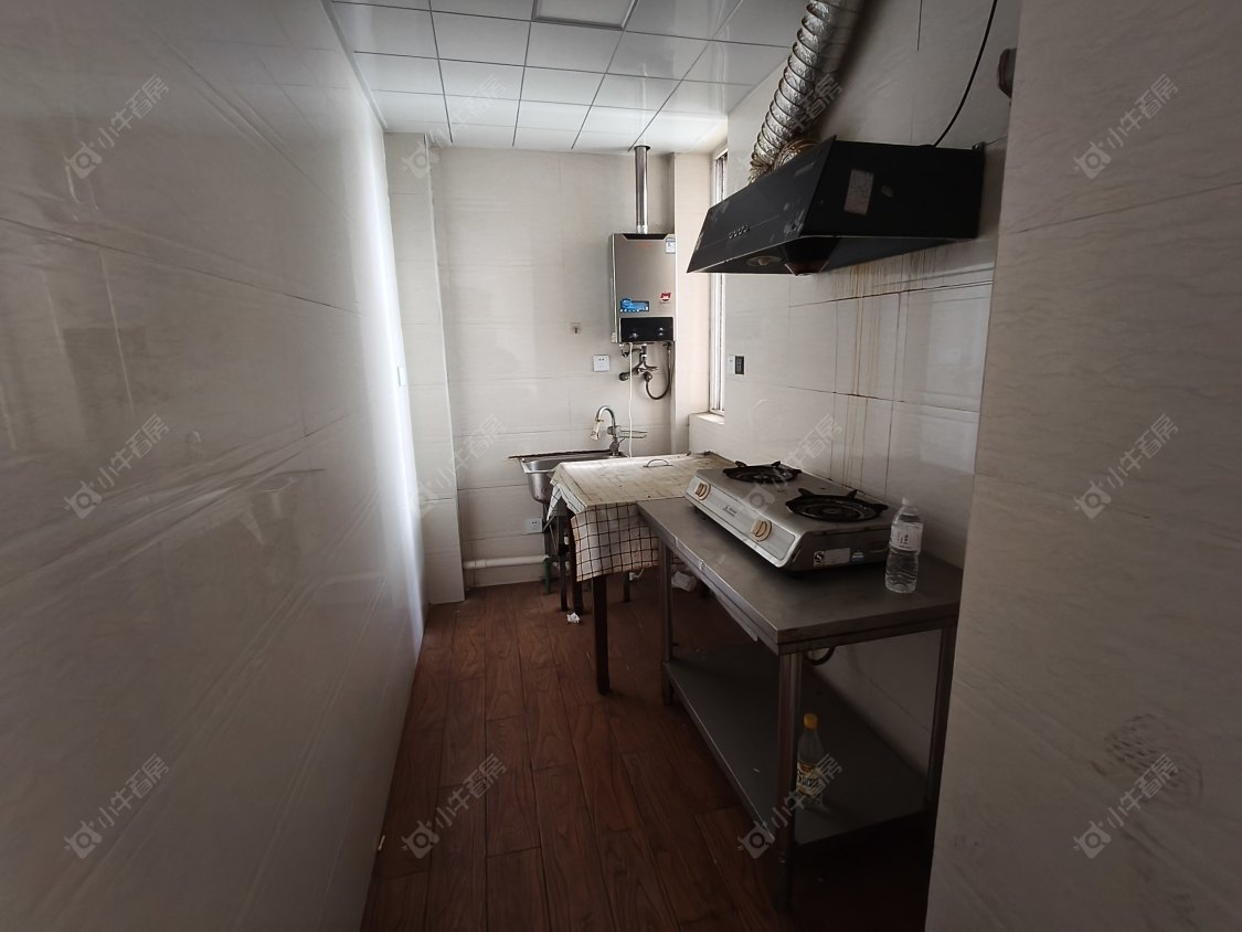 常州松涛苑在租房源室内图_小牛看房