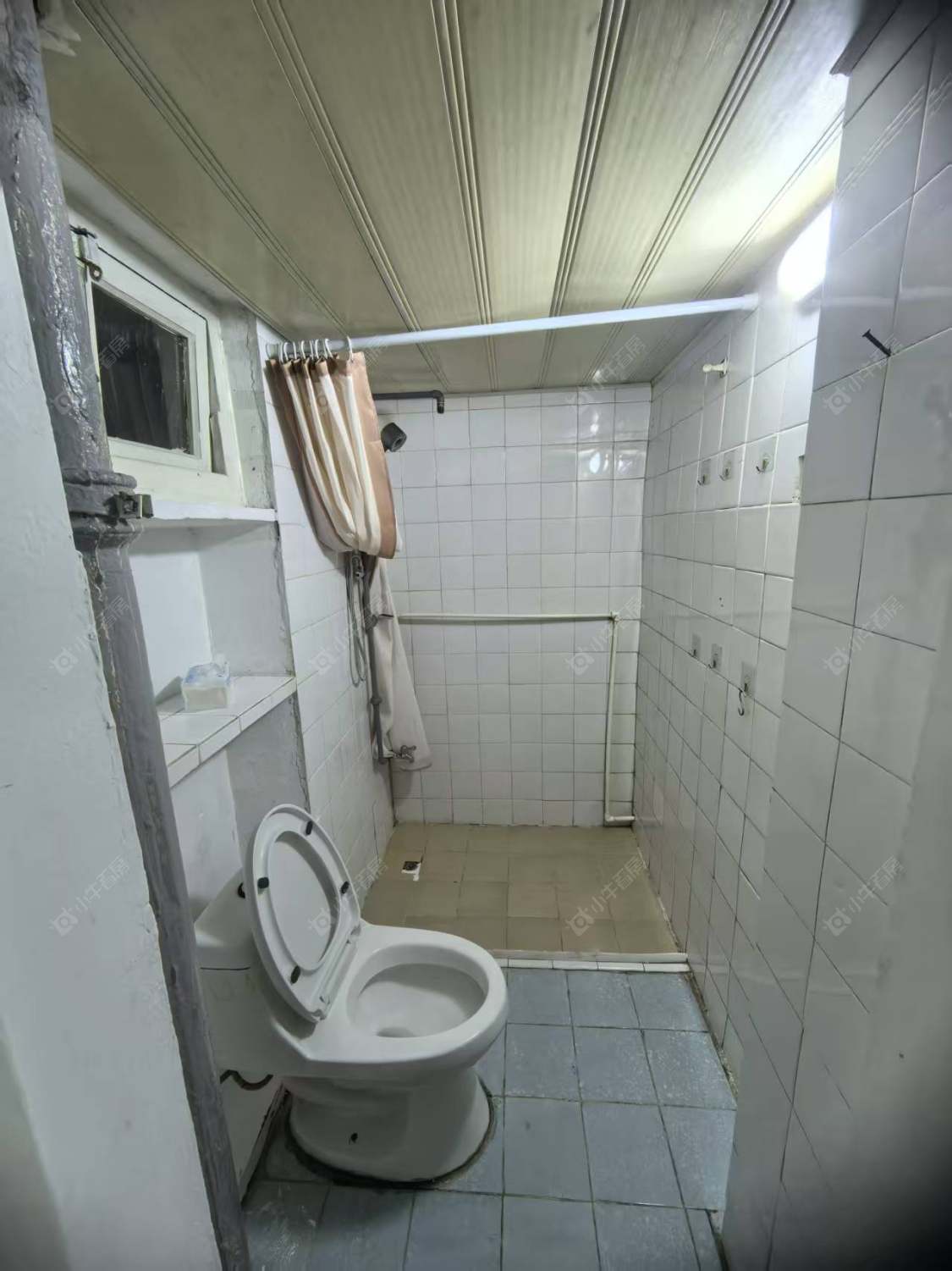 桃园路物资楼房源 常州桃园路物资楼在租房源_小牛看房