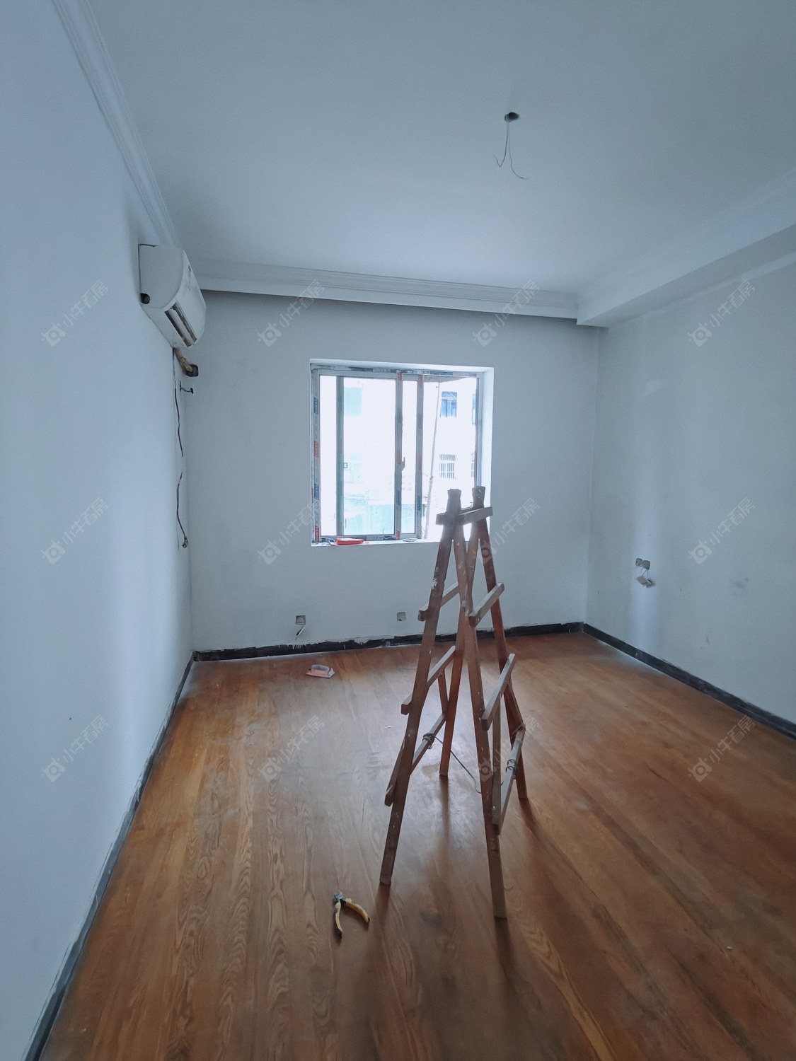 常州新丰街西楼在租房源室内图_小牛看房