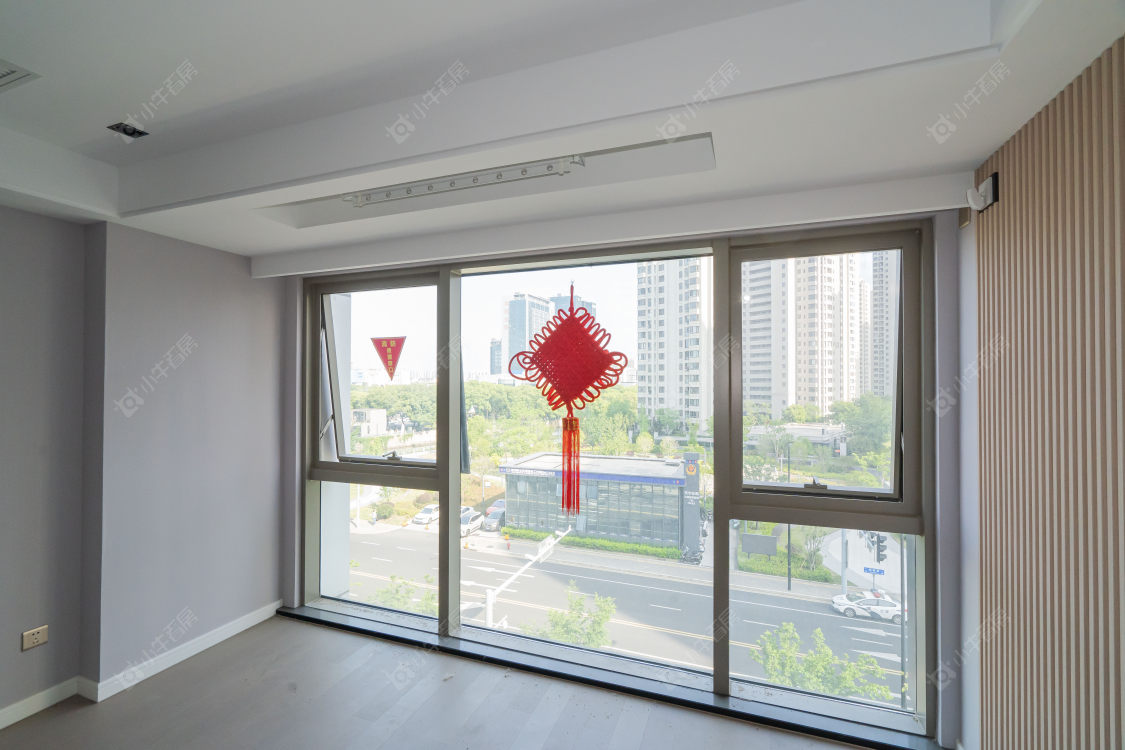 常州安邸·N3在售二手房源室内图_小牛看房