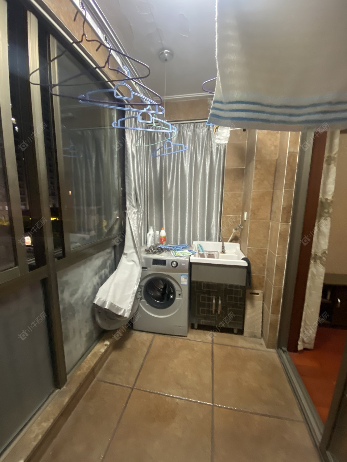 常州和平国际在租房源_小牛看房