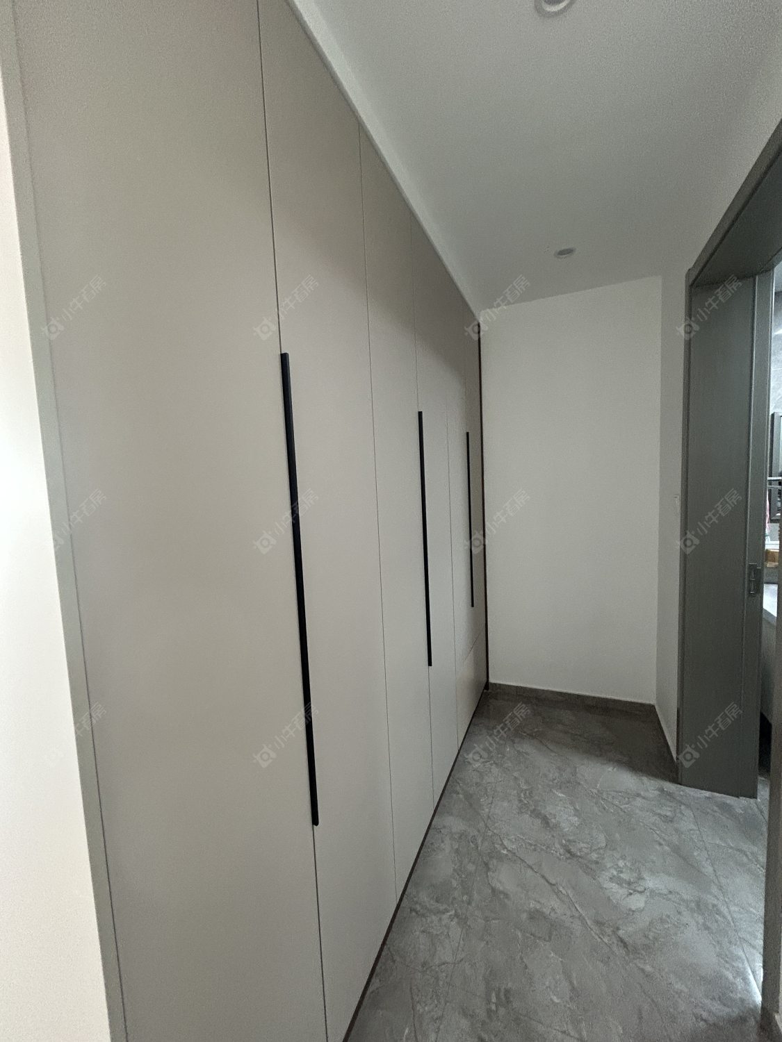 常州百馨西苑四期在租房源室内图_小牛看房