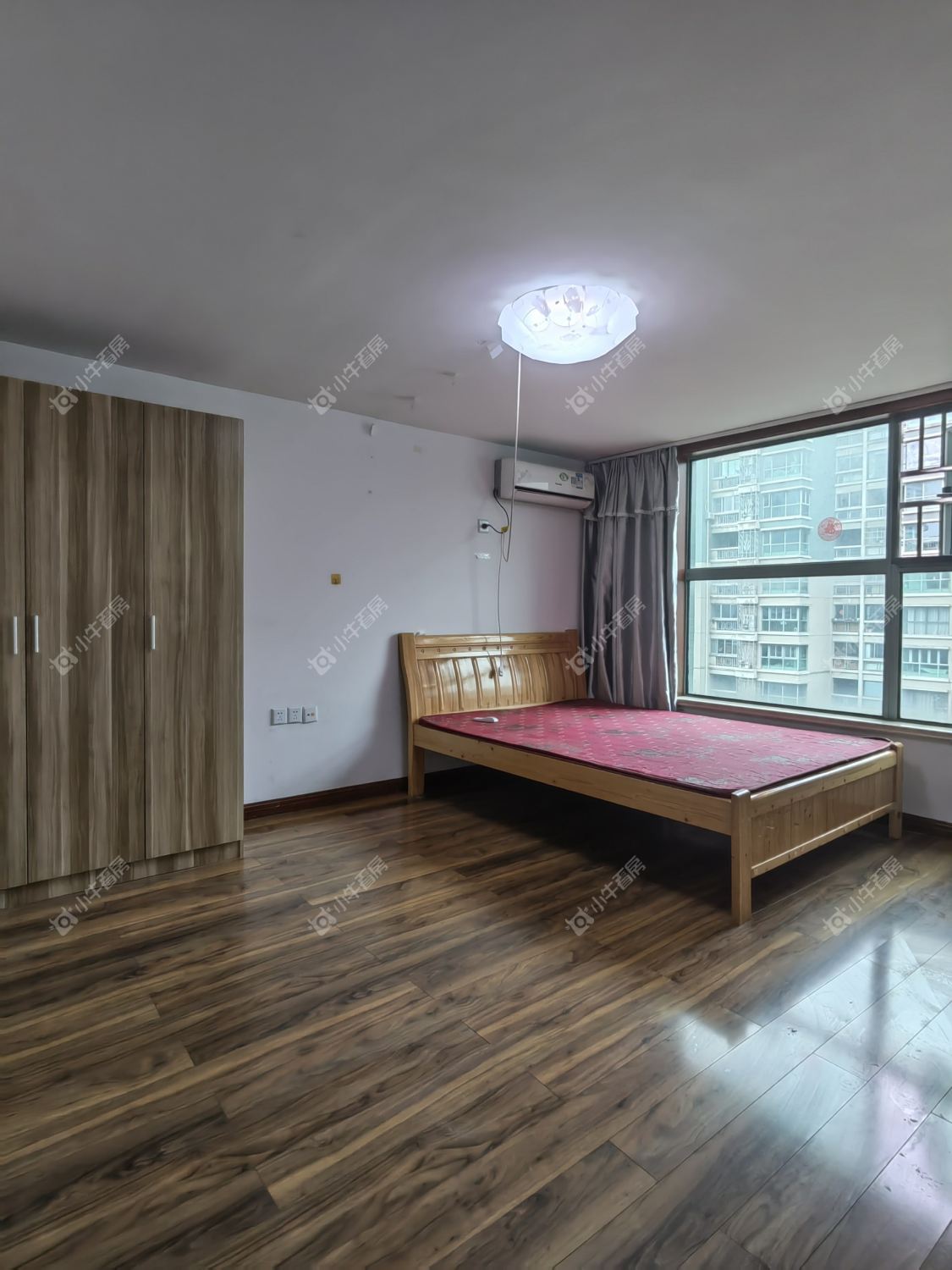 常州御城在租房源_小牛看房